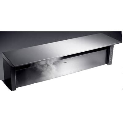 Gaggenau AT400701 42 in. Width