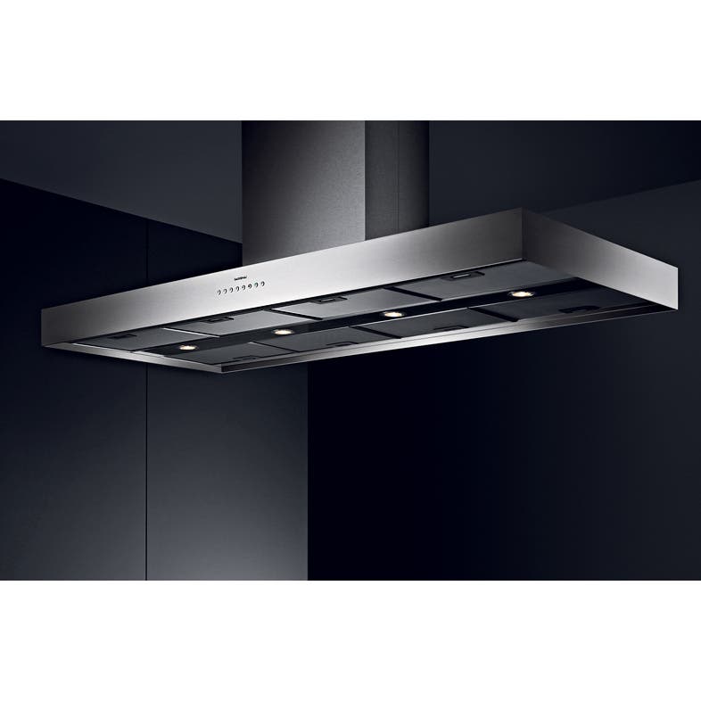 Gaggenau AI400720 
