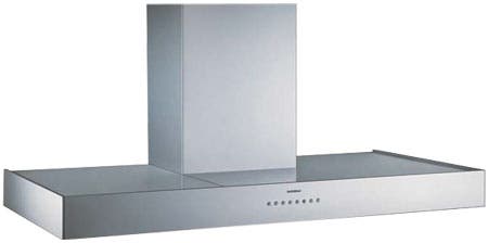 Gaggenau AW400720 