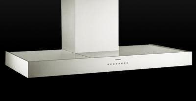 Gaggenau AW400720 