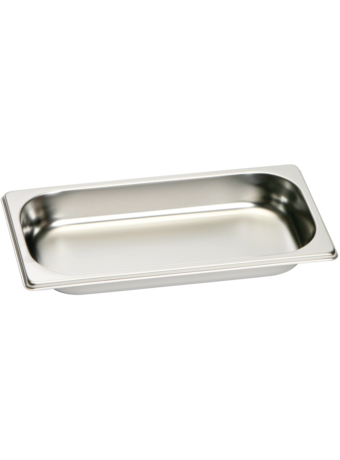 Gaggenau GN114130 Not Applicable