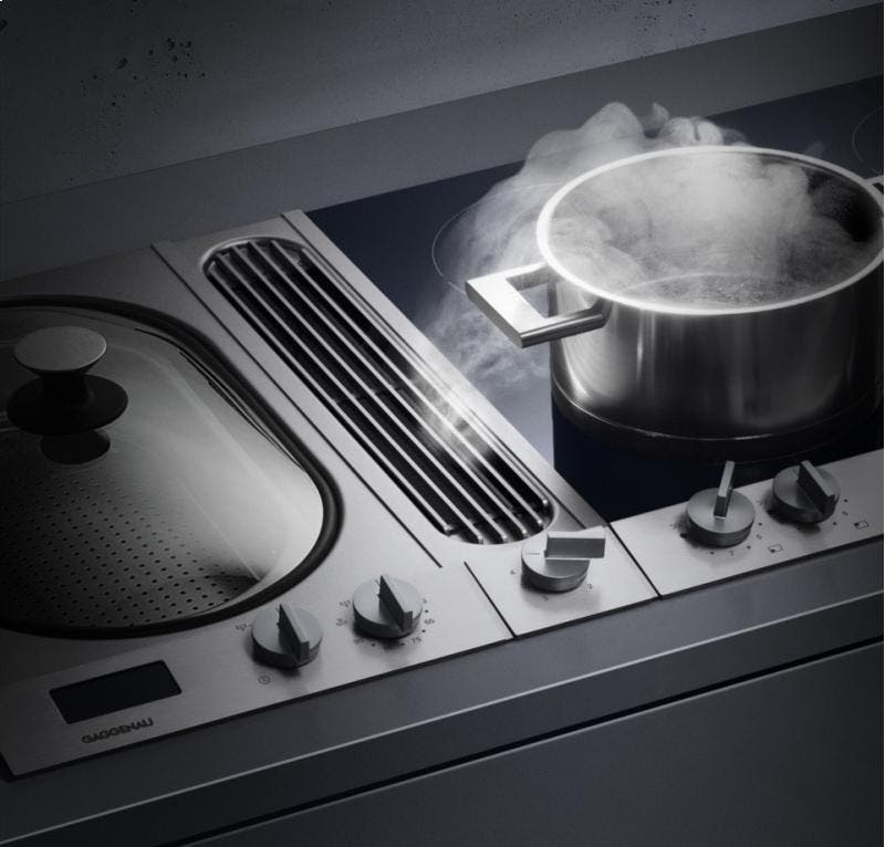 Gaggenau VL041714 
