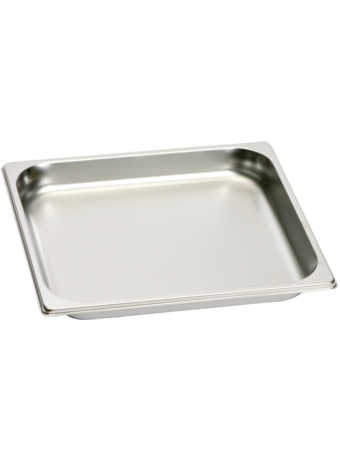 Gaggenau GN114230 Not Applicable