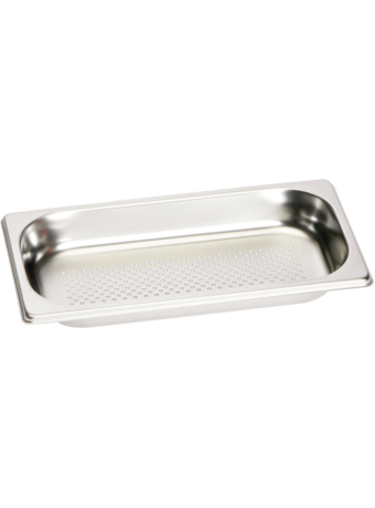 Gaggenau GN124130 Not Applicable