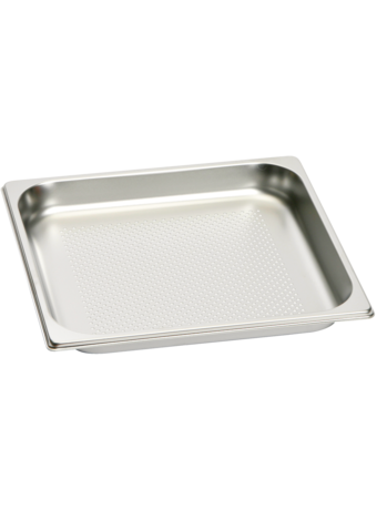 Gaggenau GN124230 Not Applicable