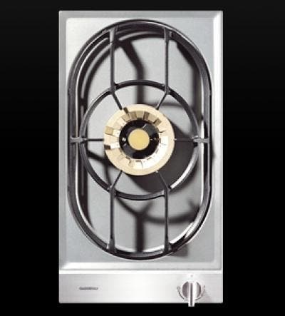 Gaggenau VG231214CA Stainless Steel