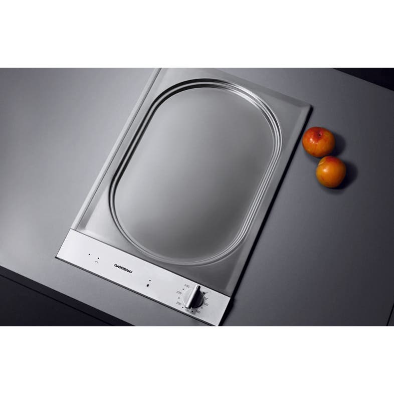 Gaggenau VP230614 Stainless Steel