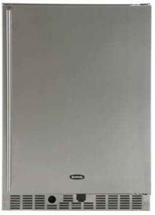 Marvel 6OBARMSSFR Right Hinge Door Swing