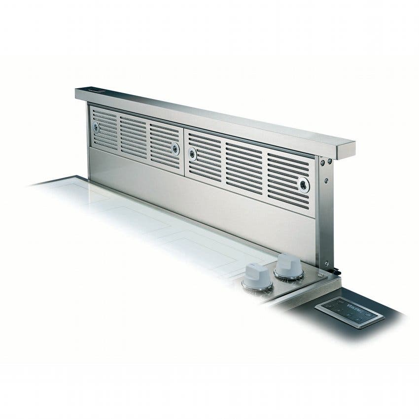 Viking VIPR181R Stainless Steel