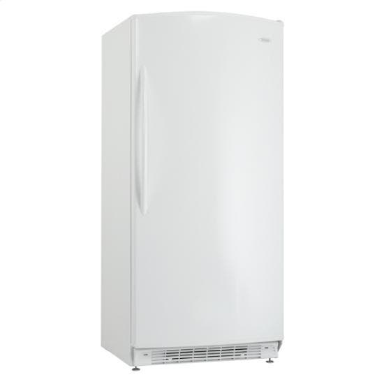 Danby DUFM454WDB White