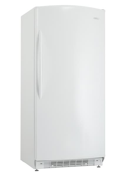 Danby DUF448WDD White