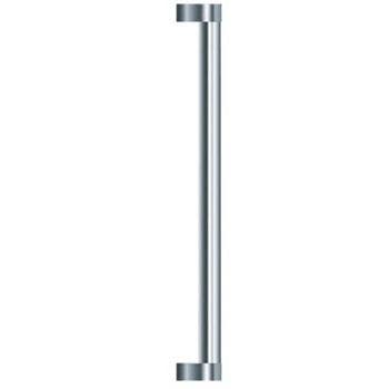 Thermador FREEHNDL10X2 Two Professional Handles