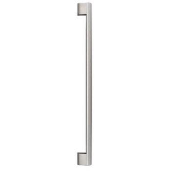 Thermador MASTHNDL10X2 Two Masterpiece Handles