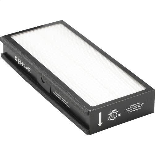 Jenn Air JDA7000WX Duct-Free Kit