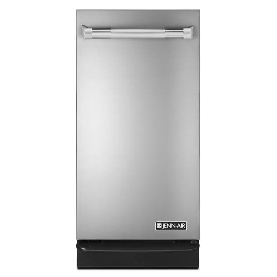 Jenn Air W10197421 Pro Style Stainless Handle