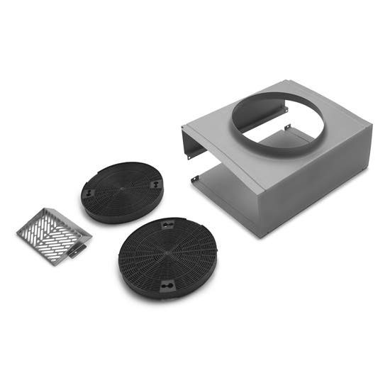 Jenn Air W10272062 Recirculation Kit