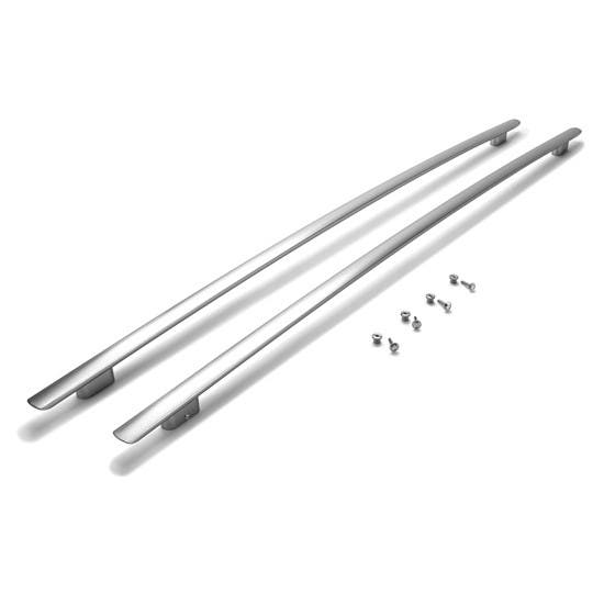 Jenn Air W10210624A Professional Handles