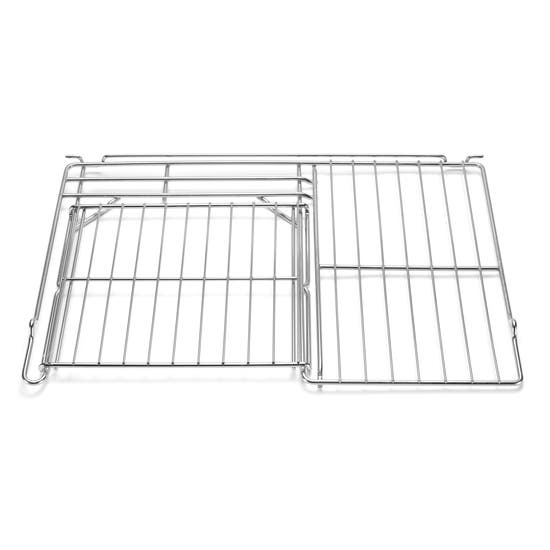 Jenn Air UXA5905ADX Create-A-Space Half-Rack