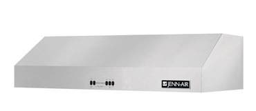 Jenn Air JXT9130CDP 30" Pro-Style Hood