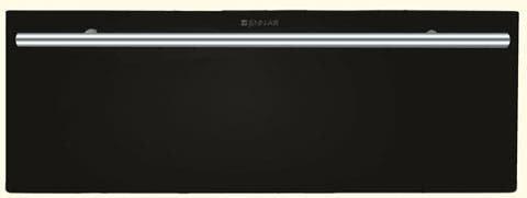 Jenn Air JWD6030CDX 30" Warming Drawer