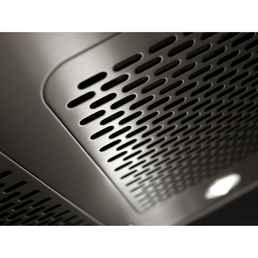 Jenn Air JXT7036ADS 36" Integrated Ventilation System