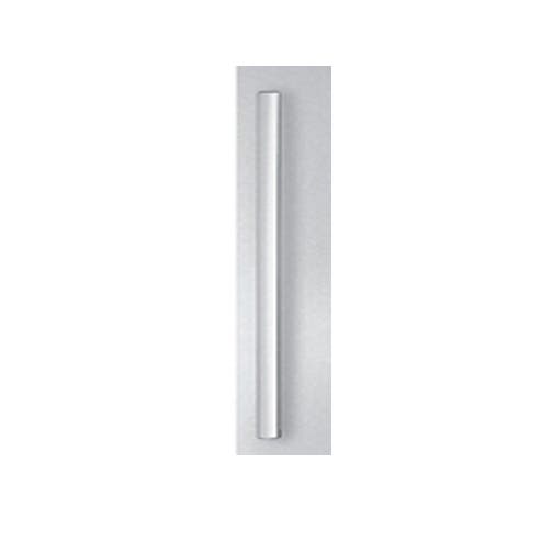 Bosch BOHANDL100 Stainless Steel