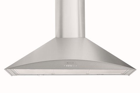 Jenn Air JXT8836ADS 36