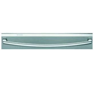 Bosch SGZ1007UC Stainless Steel