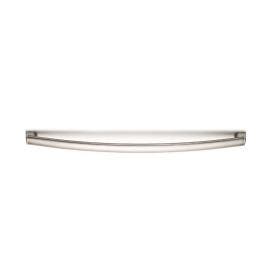 Bosch SGZ1007UC Stainless Steel
