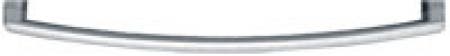 Bosch SGZ1007UC Stainless Steel