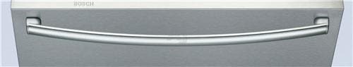 Bosch SGZ2055UC Stainless Steel