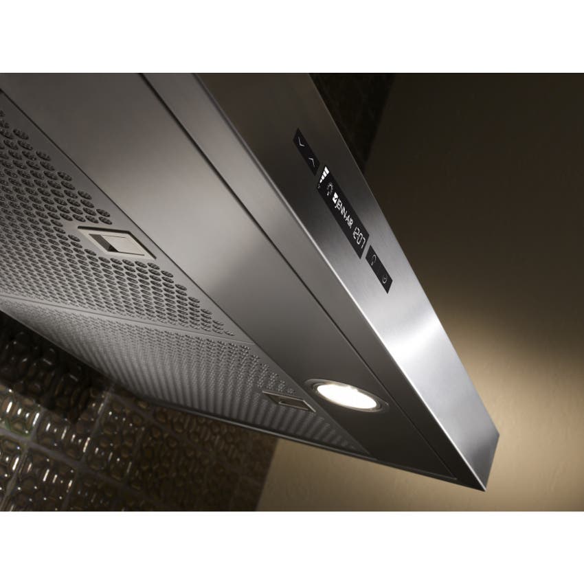 Jenn Air JXW8236WS Stainless Steel