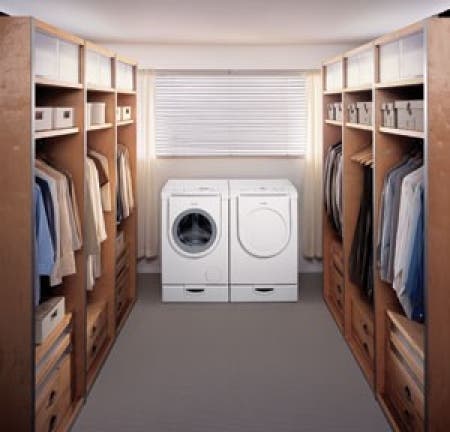 Bosch WTZ1295 White