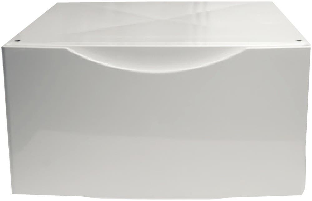 Bosch WTZ1610 White