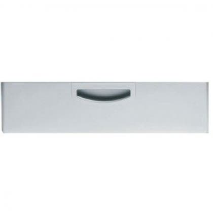 Bosch WTZ1610 White