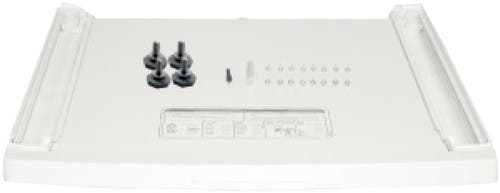 Bosch WTZ1600 White