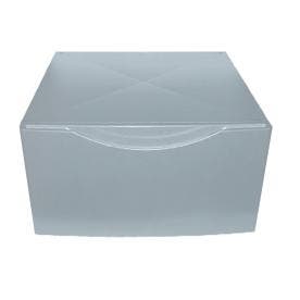 Bosch WTZ1610P 15" Sky Pedestal