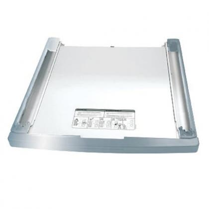 Bosch WTZ1600P Sky Pull Out Stacking Kit