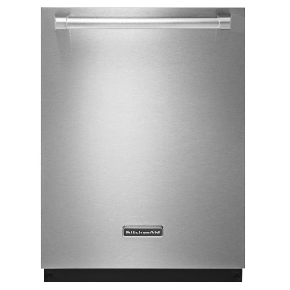 KitchenAid KUDE40FXSP Pro Line Stainless Steel