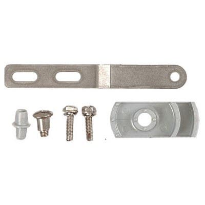 U-Line TP91GRY1 Travel Pin Kit