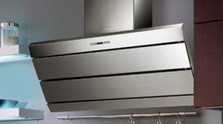Faber 630006242 Stainless Steel