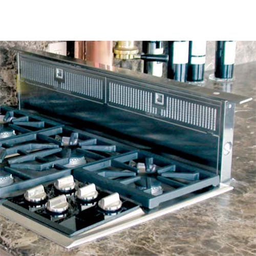 Faber 6058030 Stainless Steel