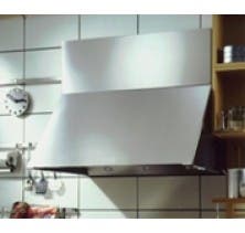 Faber 6097339 Stainless Steel