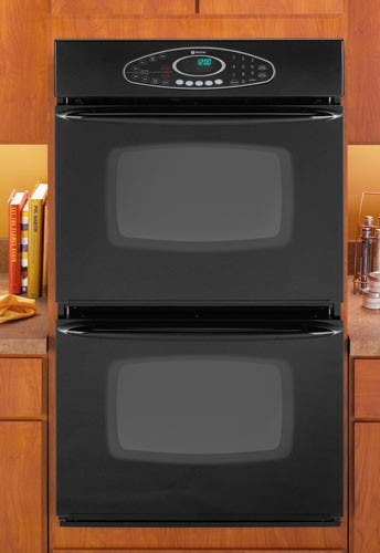Maytag MEW5630DDB Black