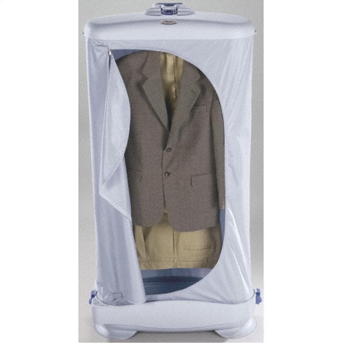 Whirlpool LRF4001RY Fabric Freshener System