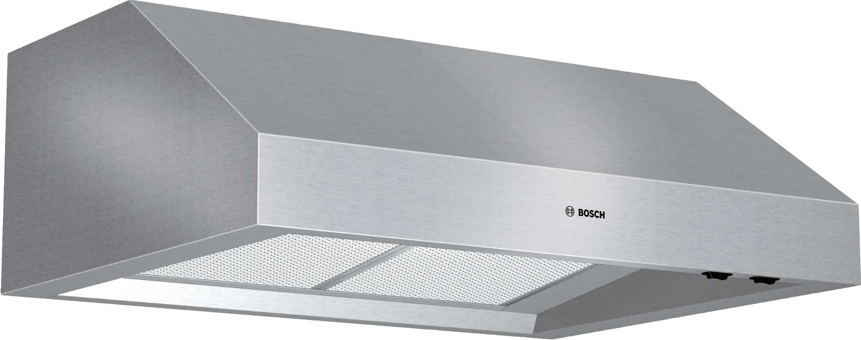Bosch DPH30652UC