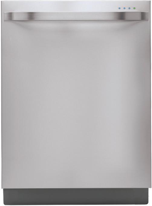 LG LSDF995ST Stainless Steel
