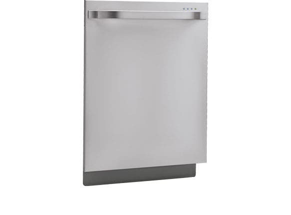 LG LSDF995ST Stainless Steel
