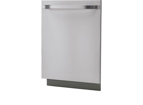 LG LSDF995ST Stainless Steel