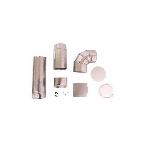 Whirlpool 279818 White